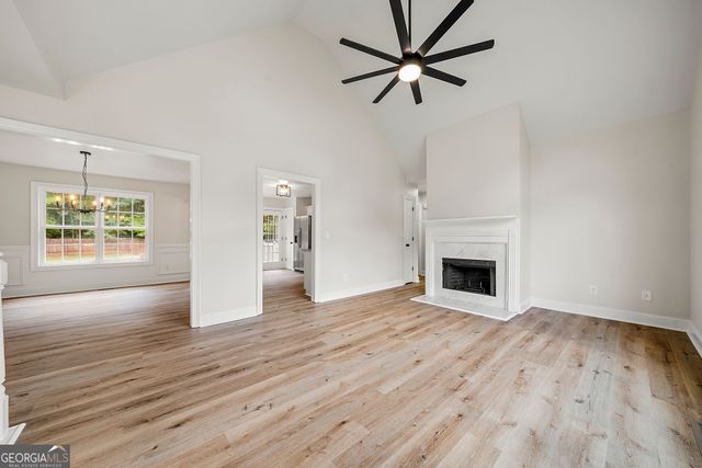 171 Ivey Lake Parkway, Temple, GA 30179