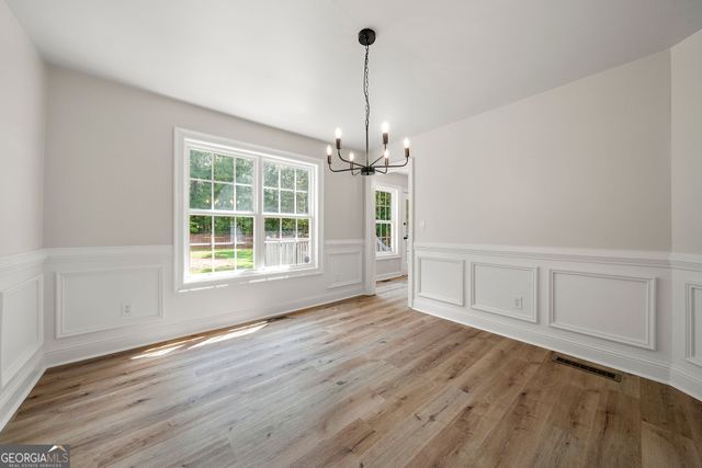 171 Ivey Lake Parkway, Temple, GA 30179