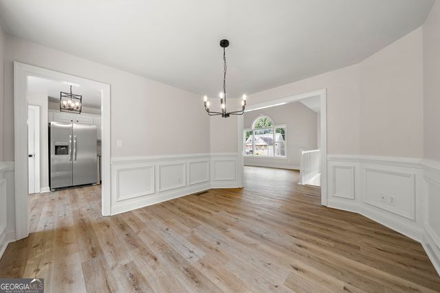 171 Ivey Lake Parkway, Temple, GA 30179