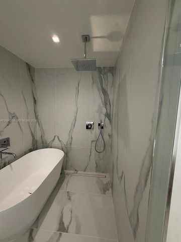 1400 Biscayne Boulevard 3102, Miami, FL 33132