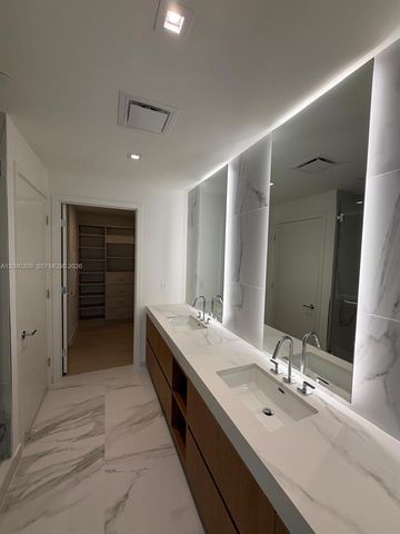 1400 Biscayne Boulevard 3102, Miami, FL 33132
