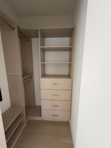 1400 Biscayne Boulevard 3102, Miami, FL 33132