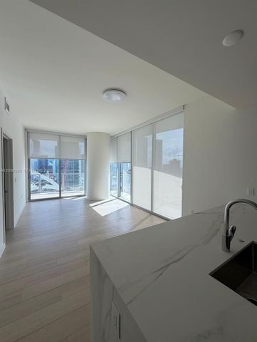 1400 Biscayne Boulevard 3102, Miami, FL 33132