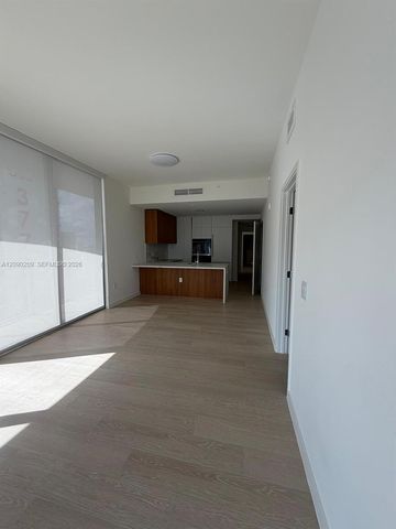 1400 Biscayne Boulevard 3102, Miami, FL 33132