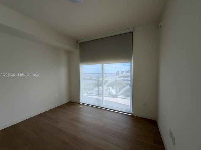 1400 Biscayne Boulevard 3102, Miami, FL 33132