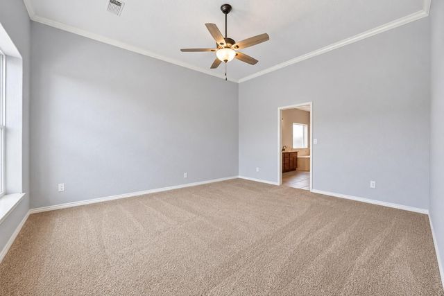 3731 Lauderwood Lane, Katy, TX 77449