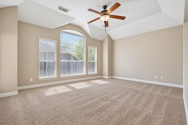 3731 Lauderwood Lane, Katy, TX 77449