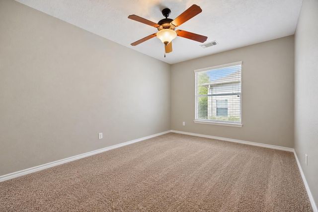 3731 Lauderwood Lane, Katy, TX 77449