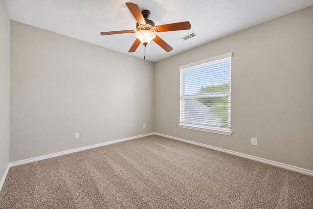 3731 Lauderwood Lane, Katy, TX 77449