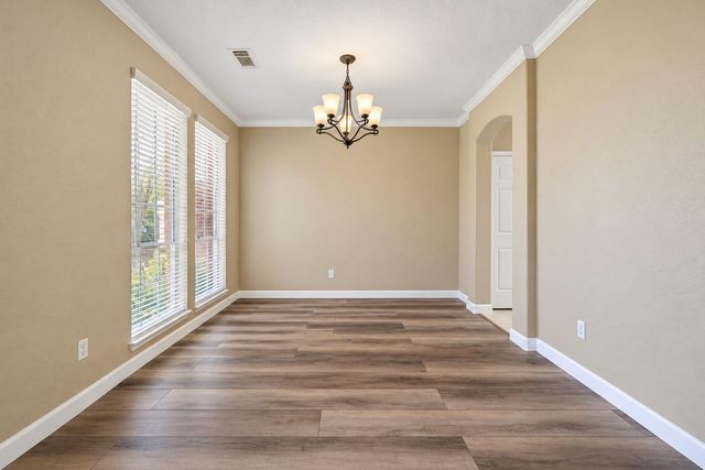 3731 Lauderwood Lane, Katy, TX 77449
