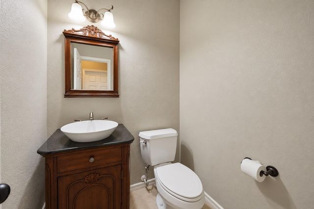 3731 Lauderwood Lane, Katy, TX 77449