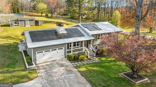 5320 Karr Road, Cumming, GA 30040