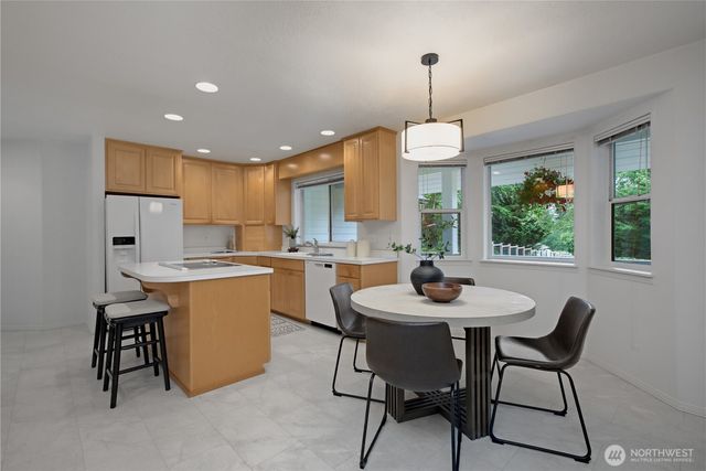 3531 Forest Drive NE, Bremerton, WA 98310