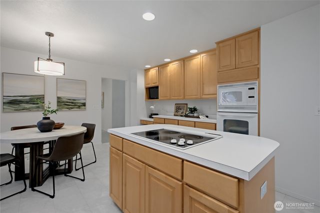 3531 Forest Drive NE, Bremerton, WA 98310