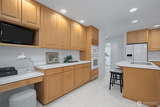 3531 Forest Drive NE, Bremerton, WA 98310