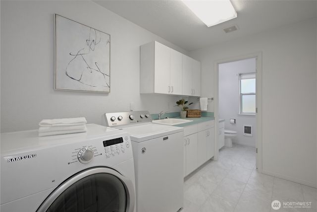 3531 Forest Drive NE, Bremerton, WA 98310