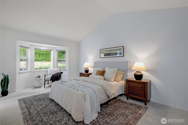 3531 Forest Drive NE, Bremerton, WA 98310