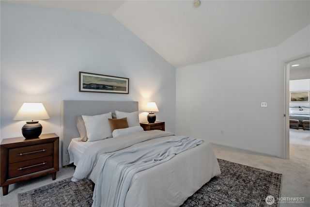 3531 Forest Drive NE, Bremerton, WA 98310
