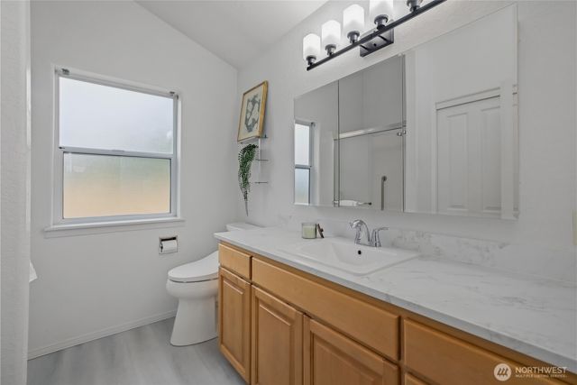 3531 Forest Drive NE, Bremerton, WA 98310