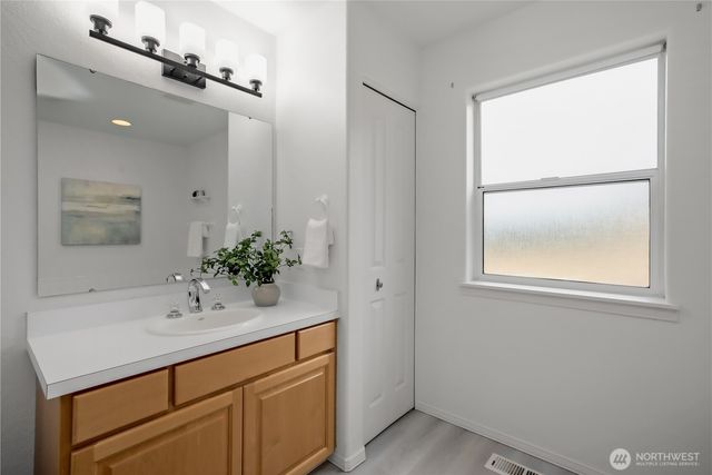 3531 Forest Drive NE, Bremerton, WA 98310