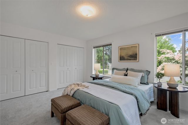 3531 Forest Drive NE, Bremerton, WA 98310
