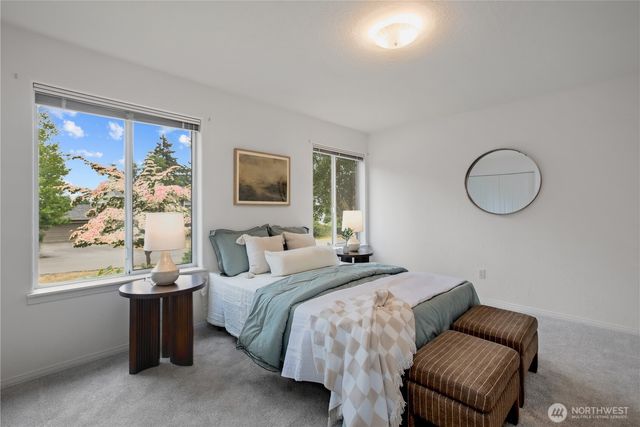3531 Forest Drive NE, Bremerton, WA 98310