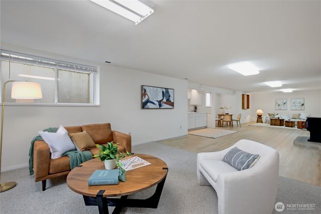 3531 Forest Drive NE, Bremerton, WA 98310