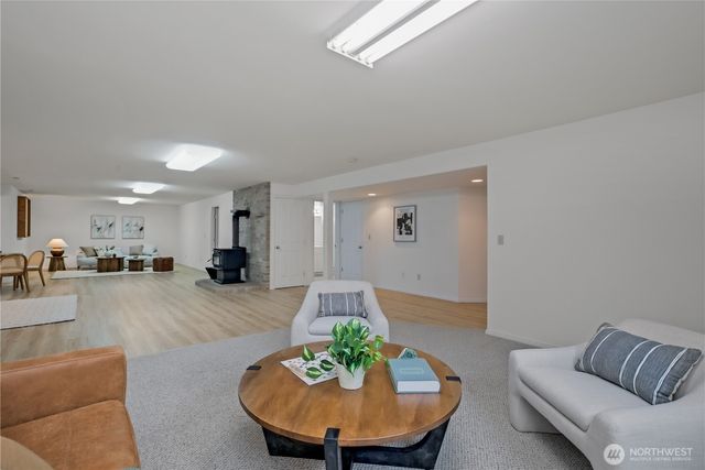 3531 Forest Drive NE, Bremerton, WA 98310