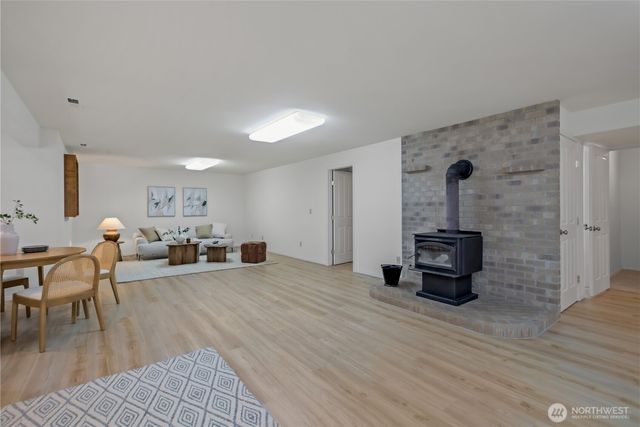 3531 Forest Drive NE, Bremerton, WA 98310