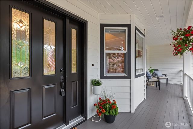 3531 Forest Drive NE, Bremerton, WA 98310