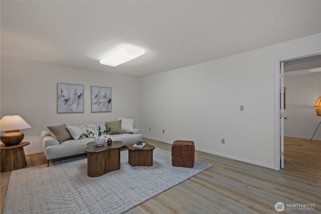 3531 Forest Drive NE, Bremerton, WA 98310