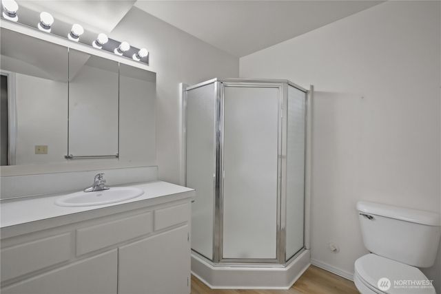 3531 Forest Drive NE, Bremerton, WA 98310
