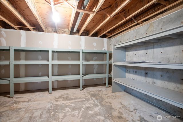 3531 Forest Drive NE, Bremerton, WA 98310