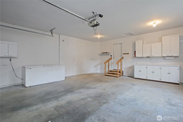 3531 Forest Drive NE, Bremerton, WA 98310