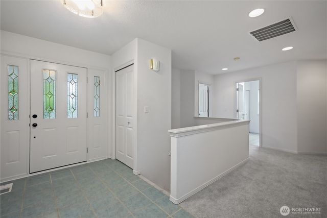 3531 Forest Drive NE, Bremerton, WA 98310