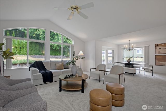 3531 Forest Drive NE, Bremerton, WA 98310
