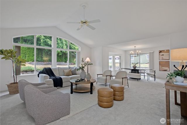 3531 Forest Drive NE, Bremerton, WA 98310