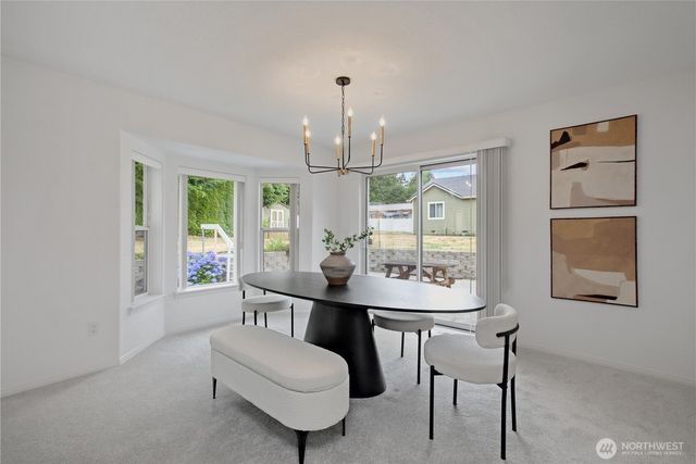3531 Forest Drive NE, Bremerton, WA 98310