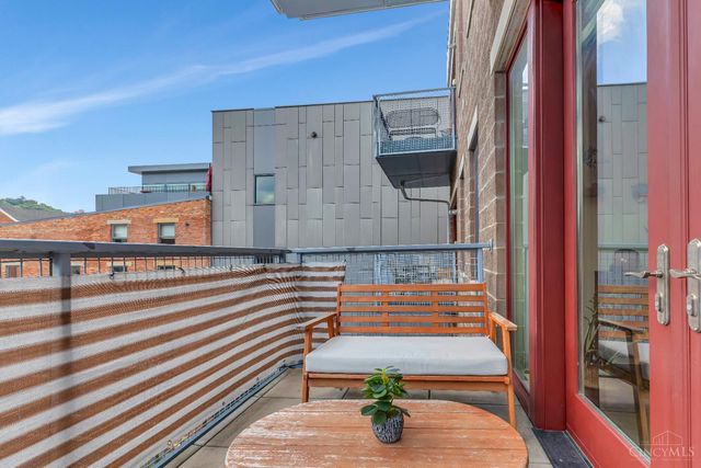 1326 Vine Street, Cincinnati, OH 45202