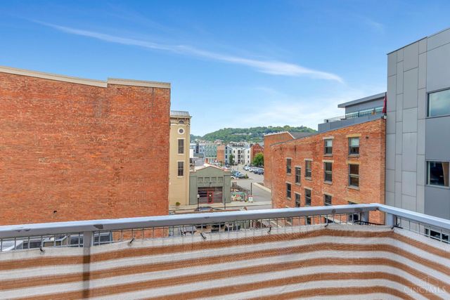 1326 Vine Street, Cincinnati, OH 45202