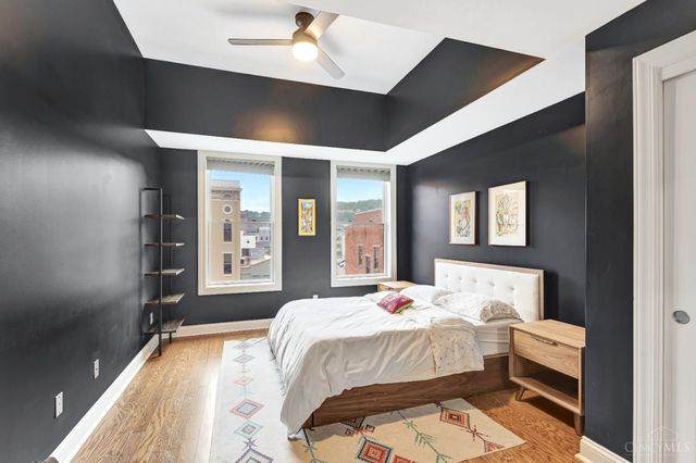 1326 Vine Street, Cincinnati, OH 45202