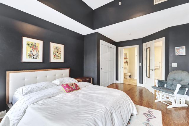 1326 Vine Street, Cincinnati, OH 45202