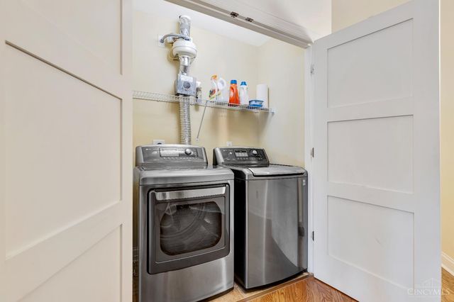 1326 Vine Street, Cincinnati, OH 45202