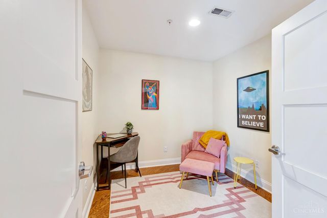 1326 Vine Street, Cincinnati, OH 45202