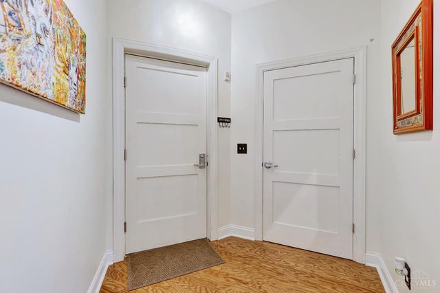 1326 Vine Street, Cincinnati, OH 45202