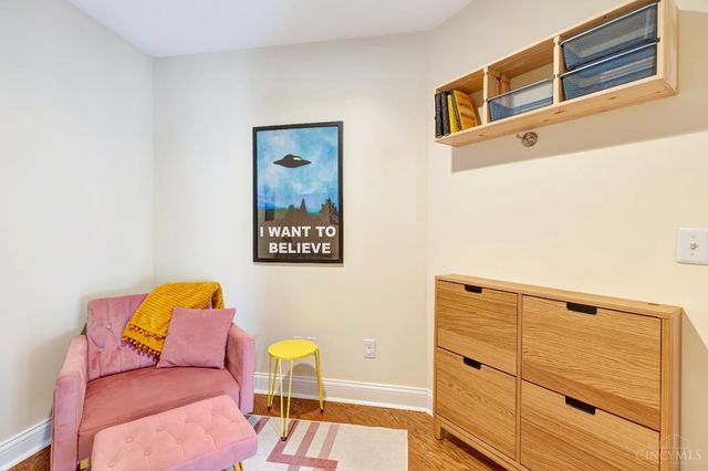 1326 Vine Street, Cincinnati, OH 45202