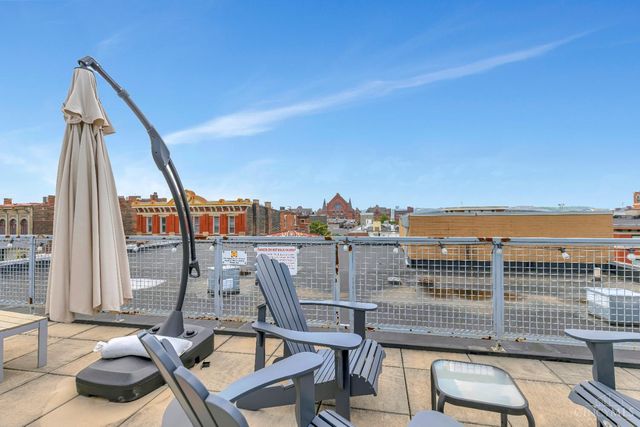 1326 Vine Street, Cincinnati, OH 45202