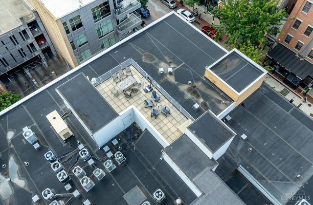 1326 Vine Street, Cincinnati, OH 45202