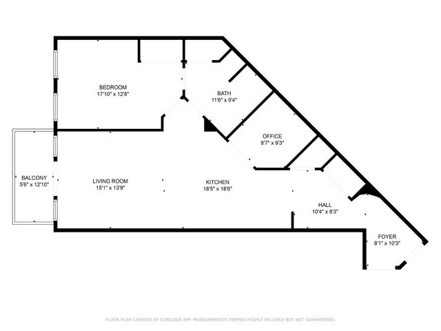 1326 Vine Street, Cincinnati, OH 45202