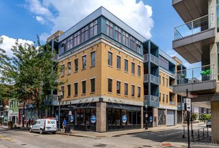 1326 Vine Street, Cincinnati, OH 45202